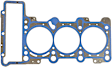 HG832L Cylinder Head Gasket, 3.2L, 6Cyl