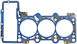 HG832R Cylinder Head Gasket, 3.2L, 6Cyl