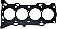 HG955 Cylinder Head Gasket