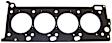 HG978L Cylinder Head Gasket
