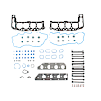 HGB1102 Cylinder Head Gasket, 4.7L, 8Cyl