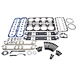 HGB1144 Cylinder Head Gasket, 5.2L, 8Cyl