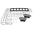 HGB1166 Cylinder Head Gasket, 5.9L, 6Cyl