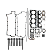 HGB120 Cylinder Head Gasket, 2.0L, 4Cyl