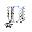 HGB155 Cylinder Head Gasket, 2.4L, 4Cyl