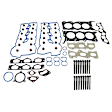 HGB174 Cylinder Head Gasket, 3.3L, 6Cyl