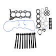 HGB193 Cylinder Head Gasket