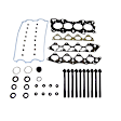 HGB217 Cylinder Head Gasket, 1.6L, 4Cyl