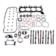 HGB246 Cylinder Head Gasket, 1.8L, 4Cyl
