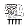 HGB290 Cylinder Head Gasket