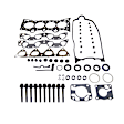HGB296 Cylinder Head Gasket