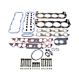 HGB3111 Cylinder Head Gasket, 7.4L, 8Cyl