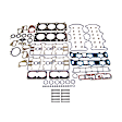 HGB3113 Cylinder Head Gasket, 3.4L, 6Cyl