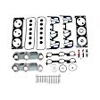 HGB3121 Cylinder Head Gasket, 3.4L, 6Cyl