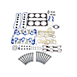 2004 Chevrolet Malibu - Cylinder Head Gasket, 6 Cyl 3.5L, EngineVin : 8, OHV, 12 Valve, With Head Bolts