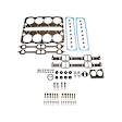 HGB3148 Cylinder Head Gasket, 5.7L, 8Cyl