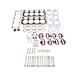 HGB3160 Cylinder Head Gasket, 6.0L, 8Cyl