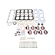 HGB3165 Cylinder Head Gasket