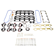 HGB3167 Cylinder Head Gasket