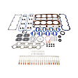 HGB3172 Cylinder Head Gasket