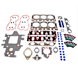 HGB3183 Cylinder Head Gasket, 3.8L, 6Cyl