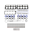 HGB3201 Cylinder Head Gasket