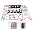 2005 Cadillac XLR - Cylinder Head Gasket, 8 Cyl 4.6L, EngineVin : A, DOHC, Northstar, 32 Valve, With Head Bolts