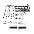 HGB339 Cylinder Head Gasket