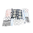 HGB4101 Cylinder Head Gasket, 3.0L, 6Cyl