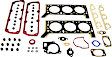 HGS1137 Cylinder Head Gasket, 3.3L, 6Cyl