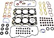 HGS1143 Cylinder Head Gasket, 3.5L, 6Cyl