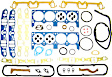 HGS1153 Cylinder Head Gasket