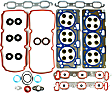 HGS1158 Cylinder Head Gasket, 4.0L, 6Cyl