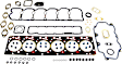 2001 Dodge Ram 2500 - Cylinder Head Gasket, 6 Cyl 5.9L, With Standard Thickness Head Gasket