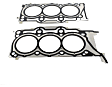 HGS1169 Cylinder Head Gasket, 3.6L, 6Cyl