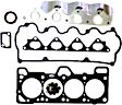 HGS121 Cylinder Head Gasket, 1.5L, 4Cyl