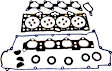 HGS124 Cylinder Head Gasket
