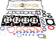 HGS165 Cylinder Head Gasket, 2.4L, 4Cyl