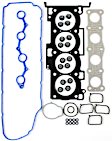 2011 Kia Forte - Cylinder Head Gasket, 4 Cyl 2.4L