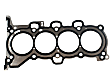 HGS193 Cylinder Head Gasket, OE Replacement Series