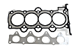 2014 Kia Soul - Cylinder Head Gasket, 4 Cyl 1.6L
