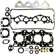 HGS212 Cylinder Head Gasket, 1.8L, 4Cyl