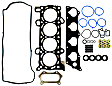 2013 Honda CR-V - Cylinder Head Gasket, 4 Cyl 2.4L