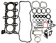 HGS246 Cylinder Head Gasket, 1.8L, 4Cyl