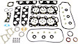 HGS265 Cylinder Head Gasket, 3.5L, 6Cyl