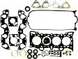 HGS296 Cylinder Head Gasket
