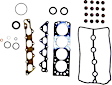 HGS309 Cylinder Head Gasket, 1.6L, 4Cyl