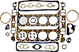 1991 Oldsmobile Custom Cruiser - Cylinder Head Gasket, 8 Cyl 5.0L