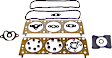 HGS3130 Cylinder Head Gasket