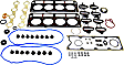 HGS3166 Cylinder Head Gasket